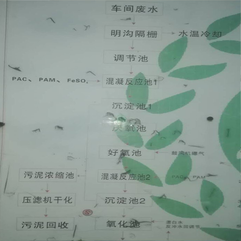 1598512091303738.jpg 方形.jpg