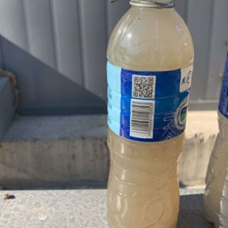 1606723190410090.png image.png