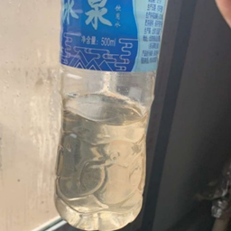 1606723216517575.png image.png