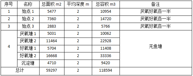 1615801871316704.png 數據3.png