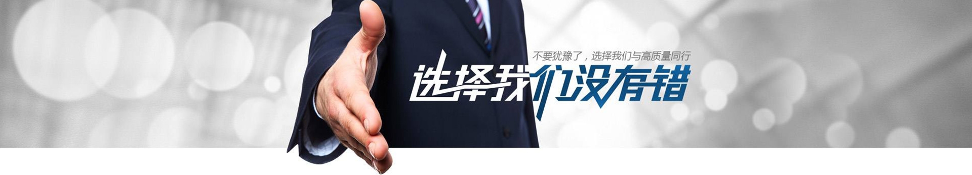 關于甘度